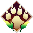 Druid