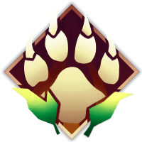 Druid