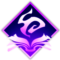 Mage
