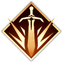 Paladin