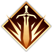 Paladin