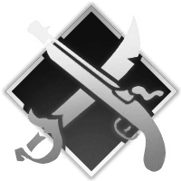 Pirate