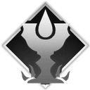 Priest