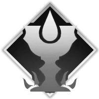 Priest
