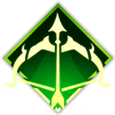 Ranger