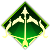 Ranger