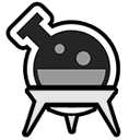 Alchemy icon