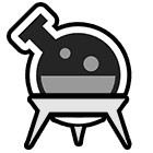 Alchemy icon