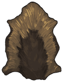 Carving icon