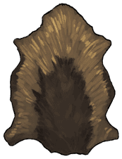 Carving icon