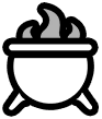 Cooking