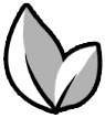 Herbalism icon