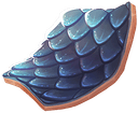 Fish Scales