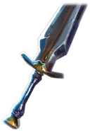 Stonegrip