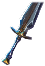 Stonegrip