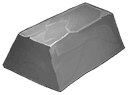 Iron Ingot