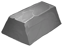 Iron Ingot