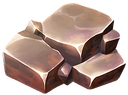 Iron Ore