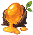 Resin