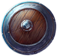 Vowguard