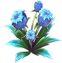 Silverseed