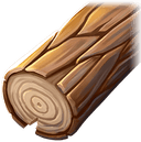 Finewood