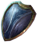 Vowguard