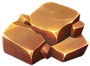 Copper Ore