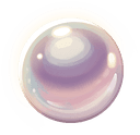 Pearl