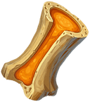 Bone Marrow